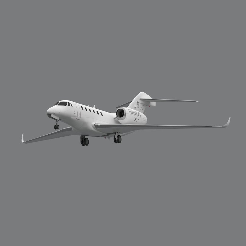 Cessna Citation m2