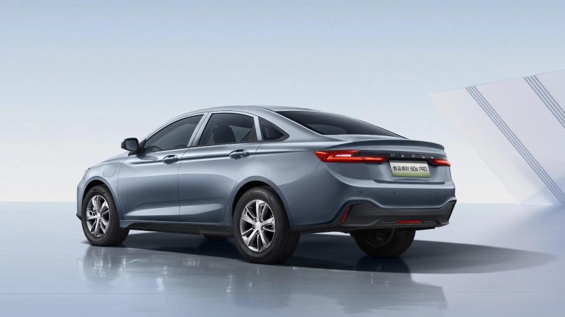 Лада кроссовер 2023