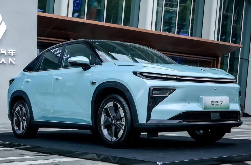 Ливан 7 автомобиль