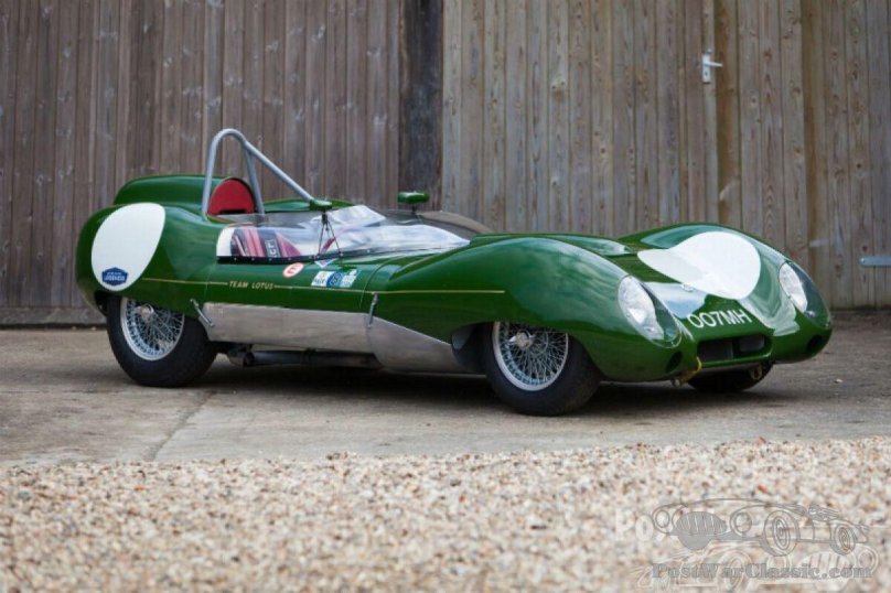 Лотус 70х
