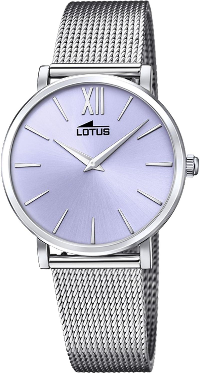 Часы наручные женские Lotus