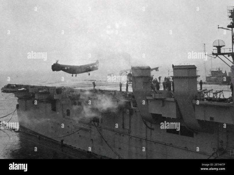 Георгий Пясецкий судно