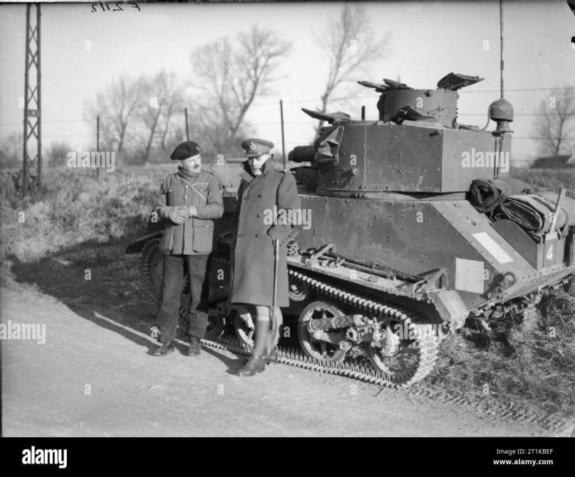 Канадский экспедиционный корпус