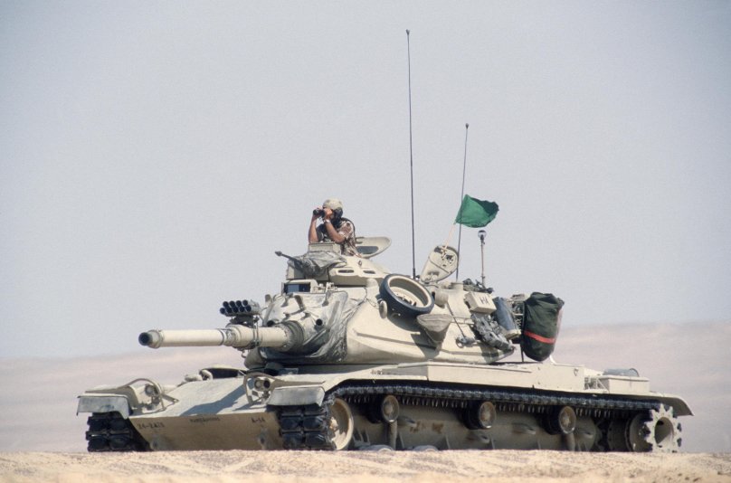 Танк м60 армии Турции