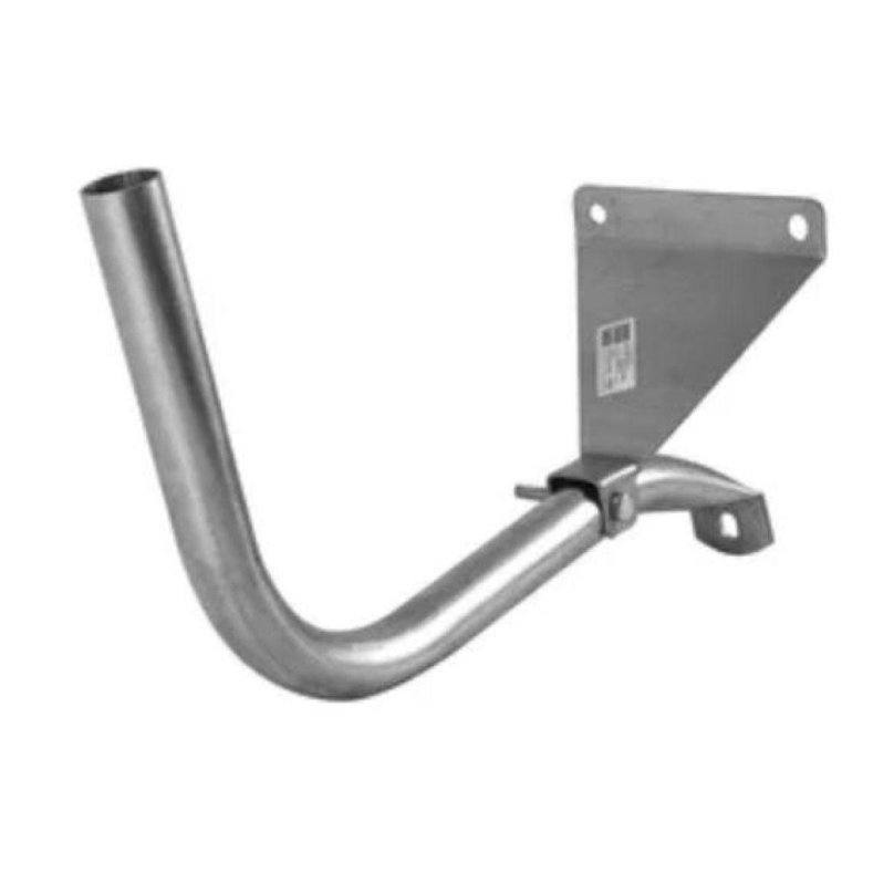 Кронштейн Супрал СКН-605