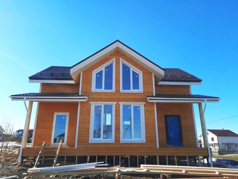 Дагестанский Рукельский камень