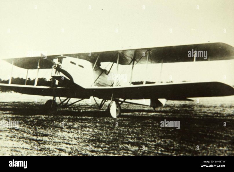 Type 87 самолет