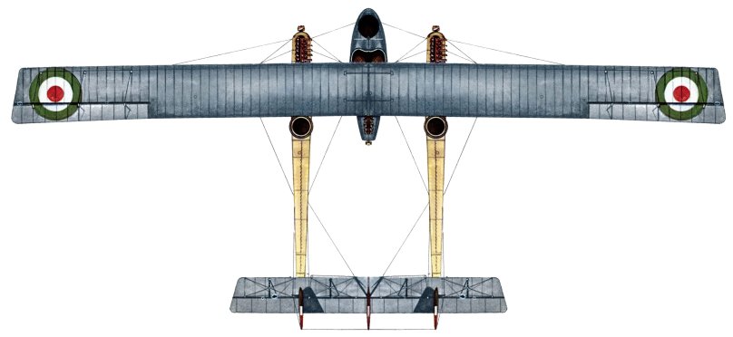 Джованни Баттиста Капрони