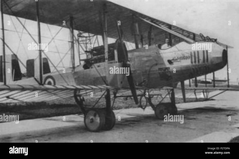 Джованни Баттиста Капрони