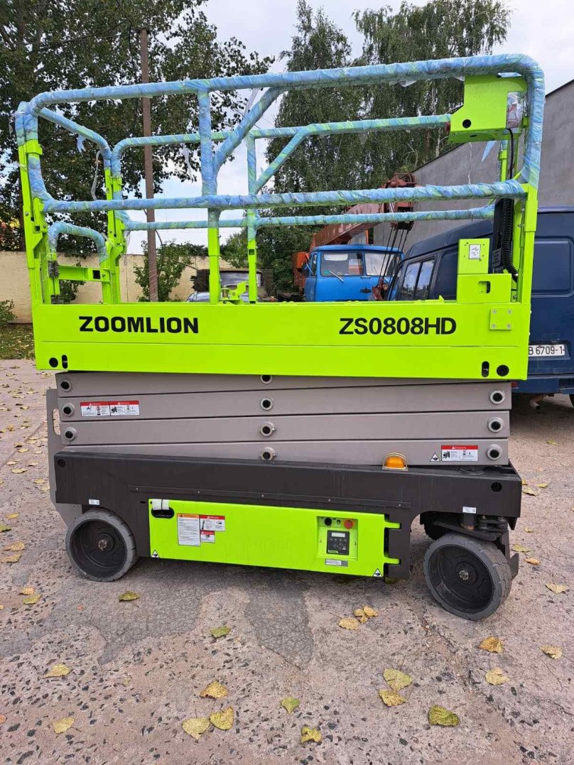 Неопределенный PTX-hd808