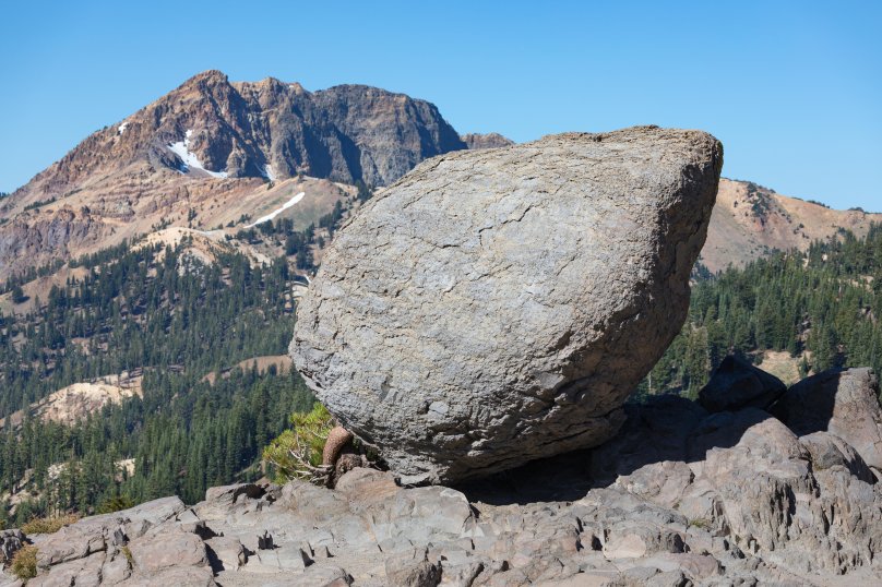 Kahurangi National Park