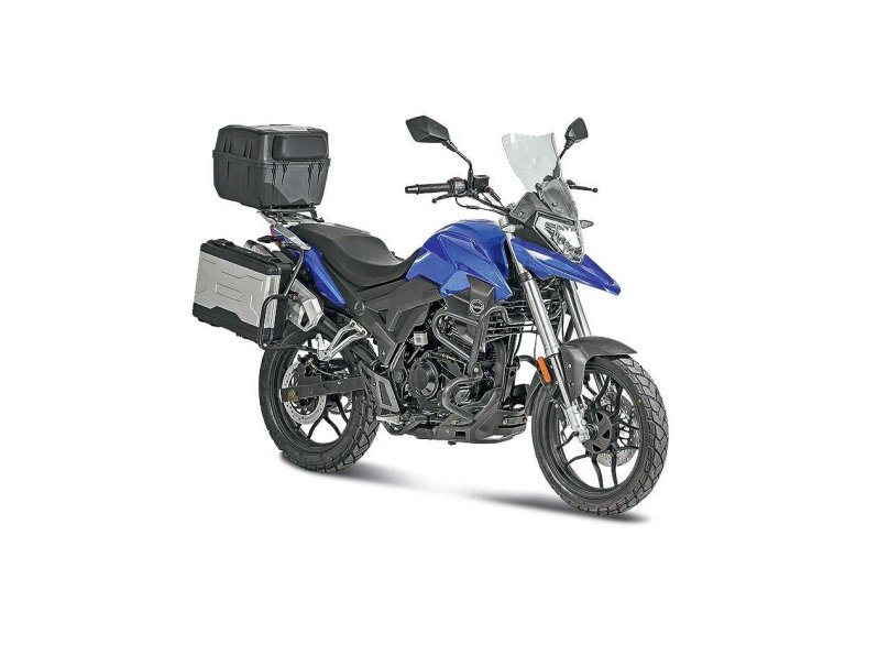 Балтмоторс z2