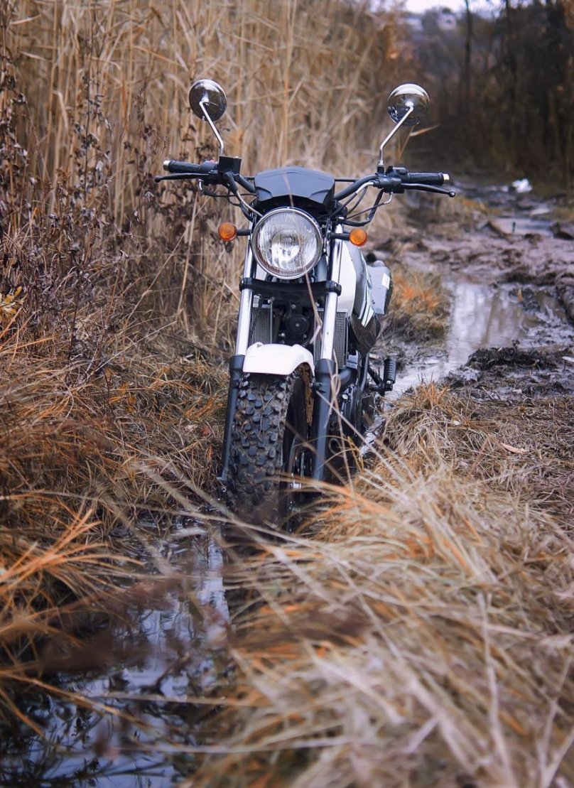 Стелс Фантом 220