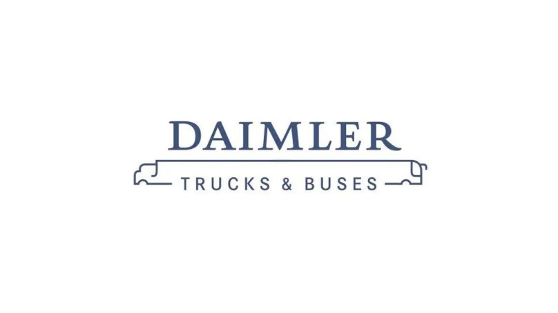 Daimler эмблема