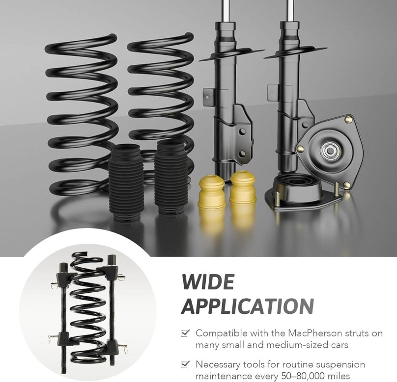 Компрессор Orion Лидер ст-1