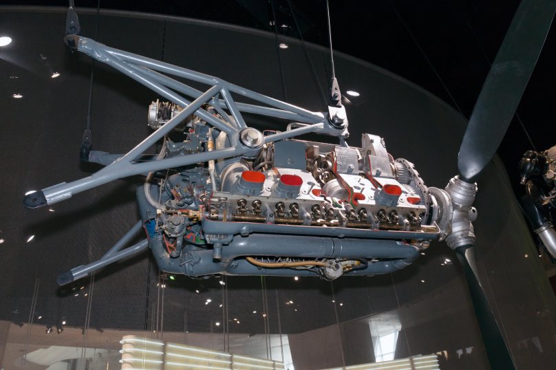 Даймлер Бенц 601