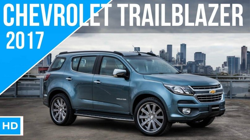 Chevrolet Technical Grey 86r