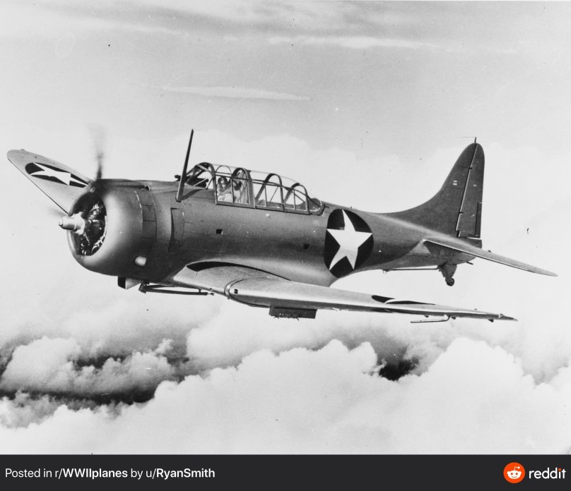 Дуглас Донтлесс