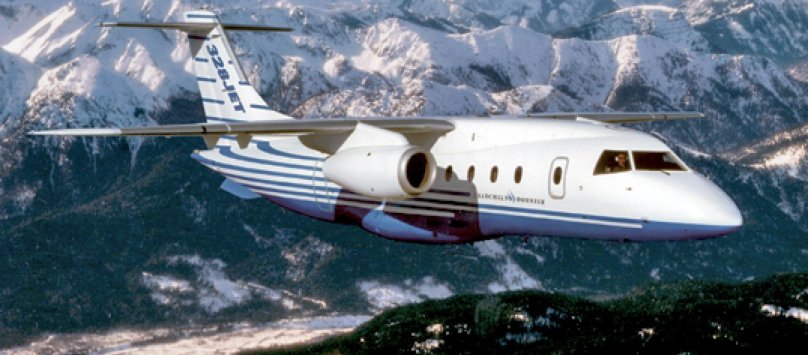 328 Jet