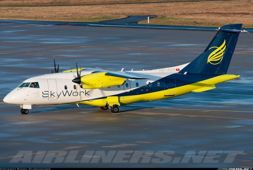 Вщктшук вщ328 пассажирские