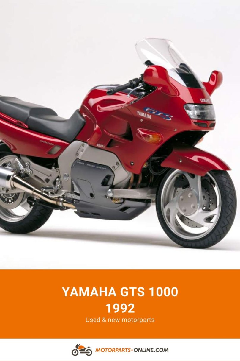 Мотоциклы ,МФ