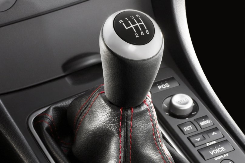 Тойота рав 4 коробка механика