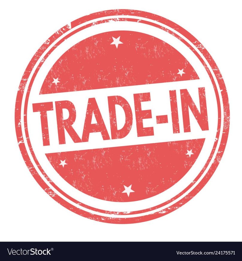 Экспорт печать