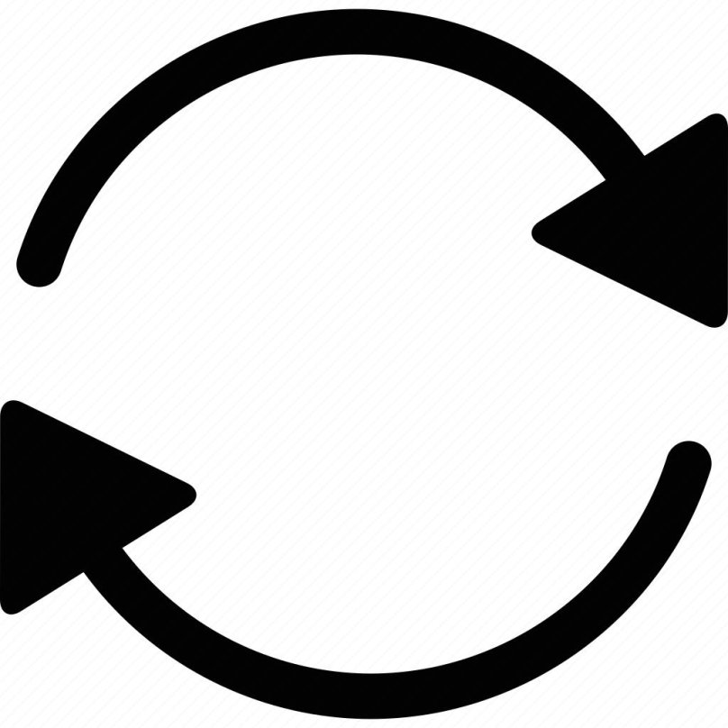 Trade in иконка