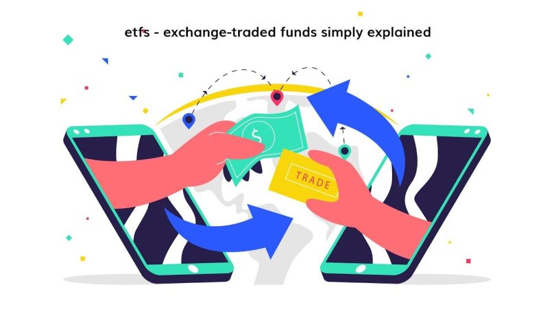 International Exchange вектор