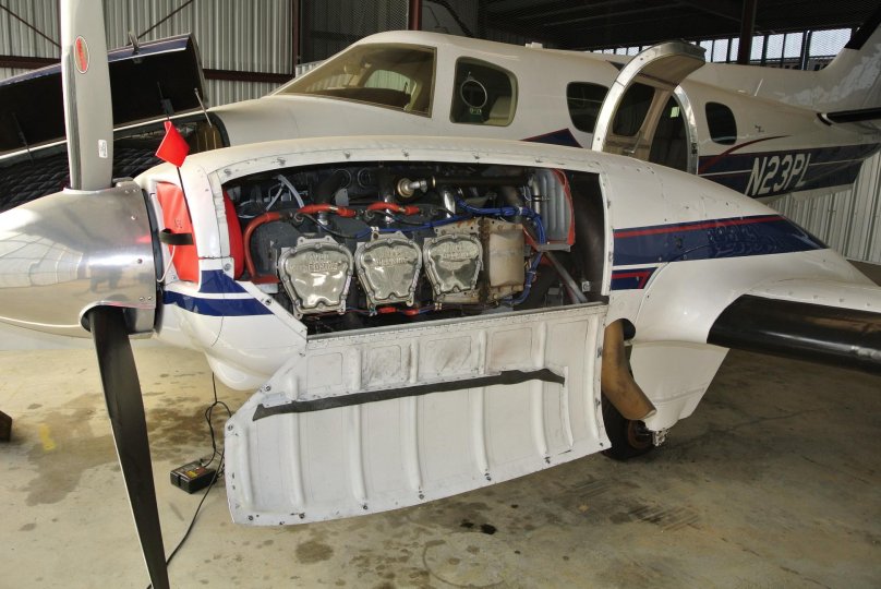 Бичкрафт Дюк