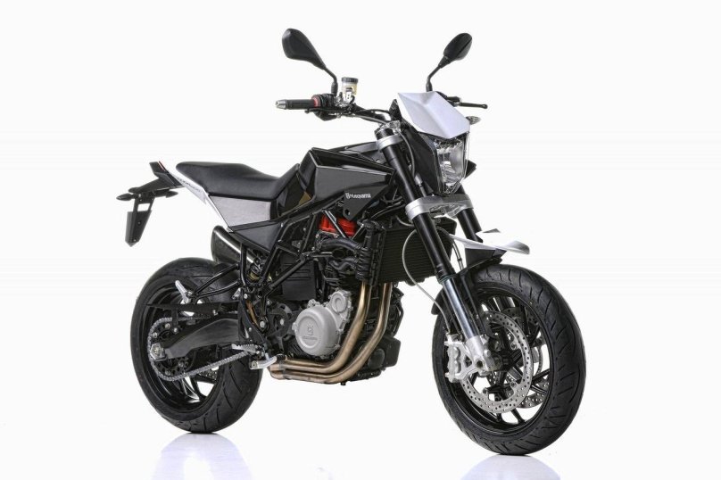 Хускварна нюда 900