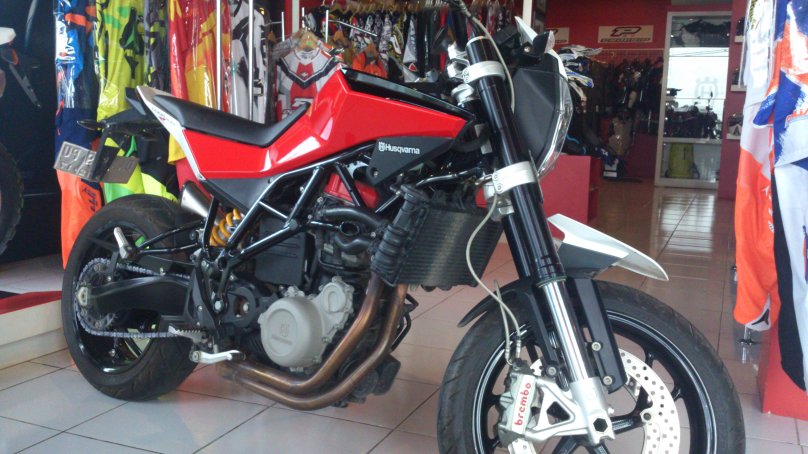 F900r картинки