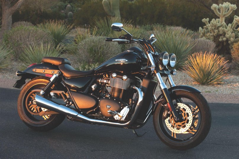 Fat boy Harley-Davidson 2020