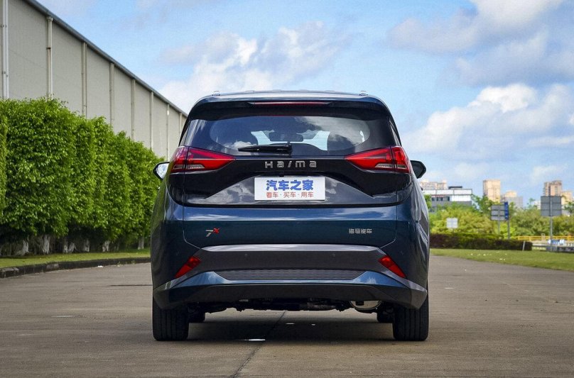 Лексус РХ 370