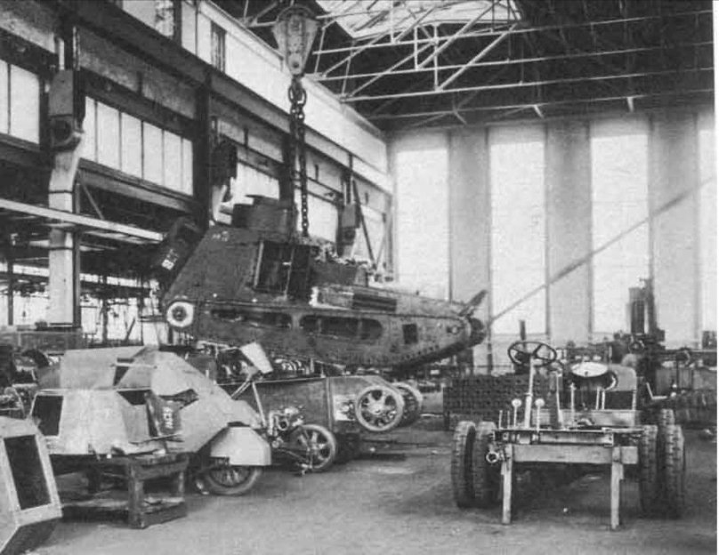 Танк lk2 шведская модернизация