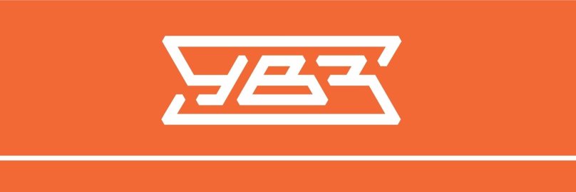 Эмблема УВЗ Нижний Тагил