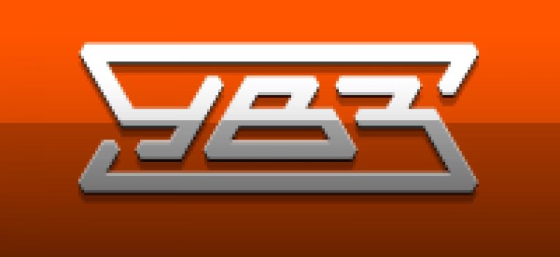 УВЗ логотип