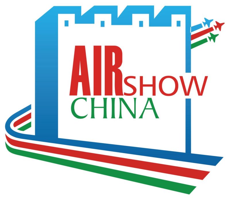 Airshow China 2022