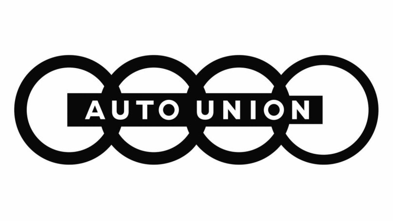 Auto Union 1932