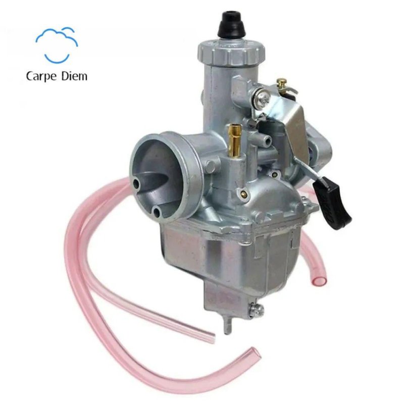 Карбюратор Микуни ВМ 22