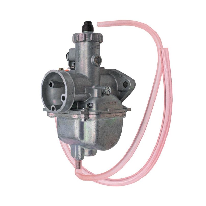 Карбюратор Mikuni vm22