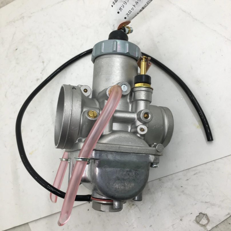 Инструмента для карбюратора VM 32.