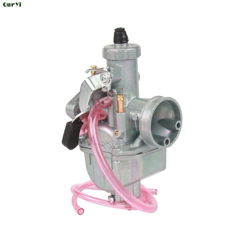 Карбюратор Mikuni vm22