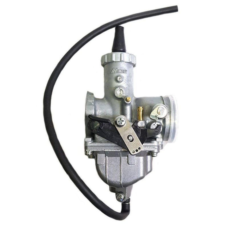 Карбюратор Микуни vm26