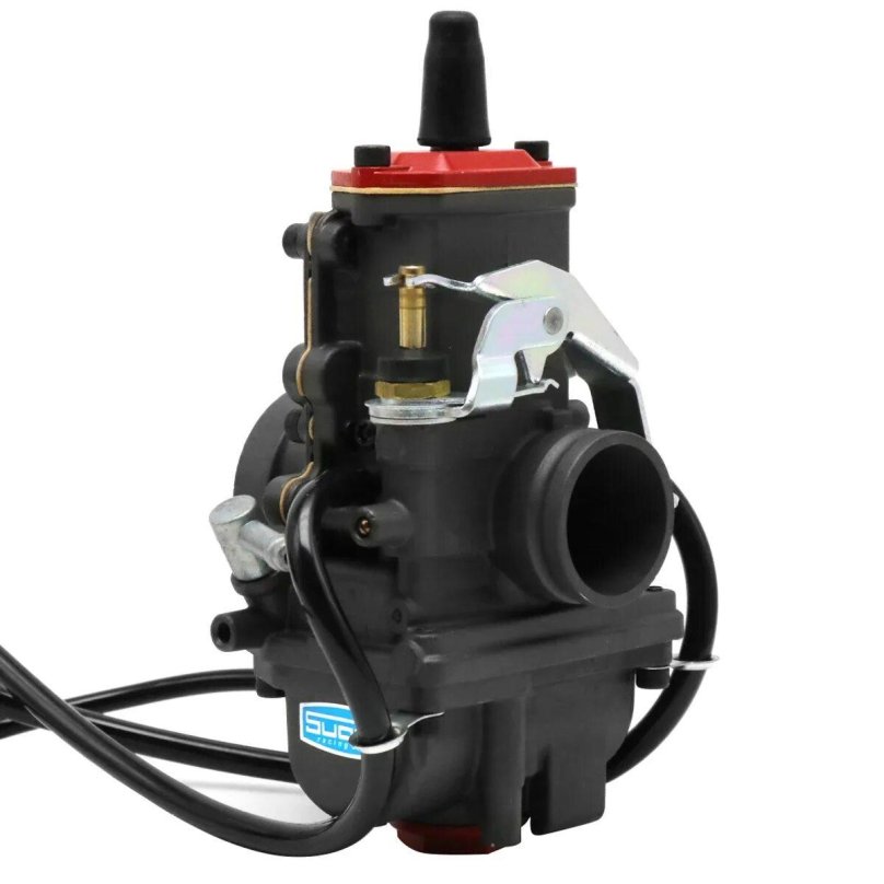 Карбюратор Кайо к1