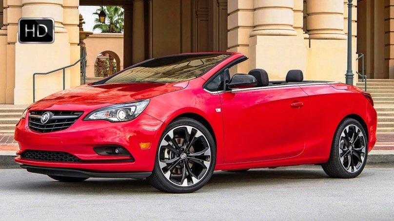 Опель каскада кабриолет