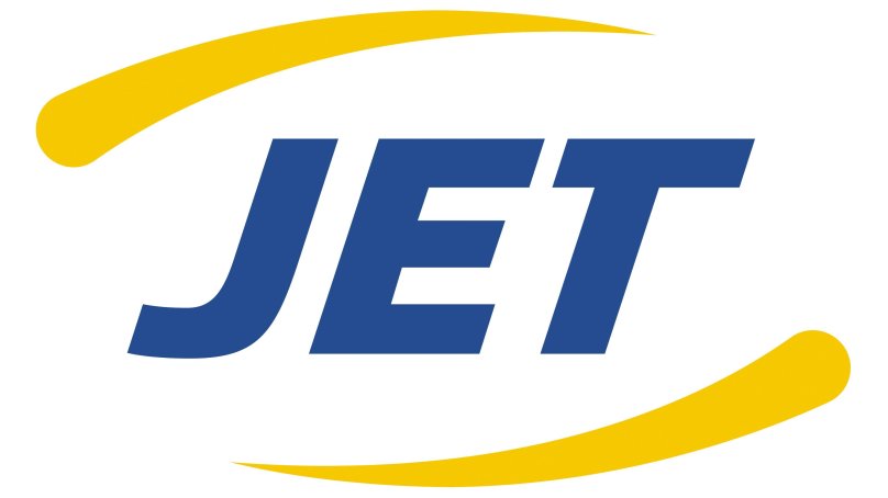 Jet бренд