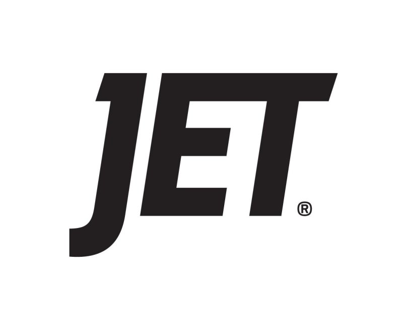 Jet лого
