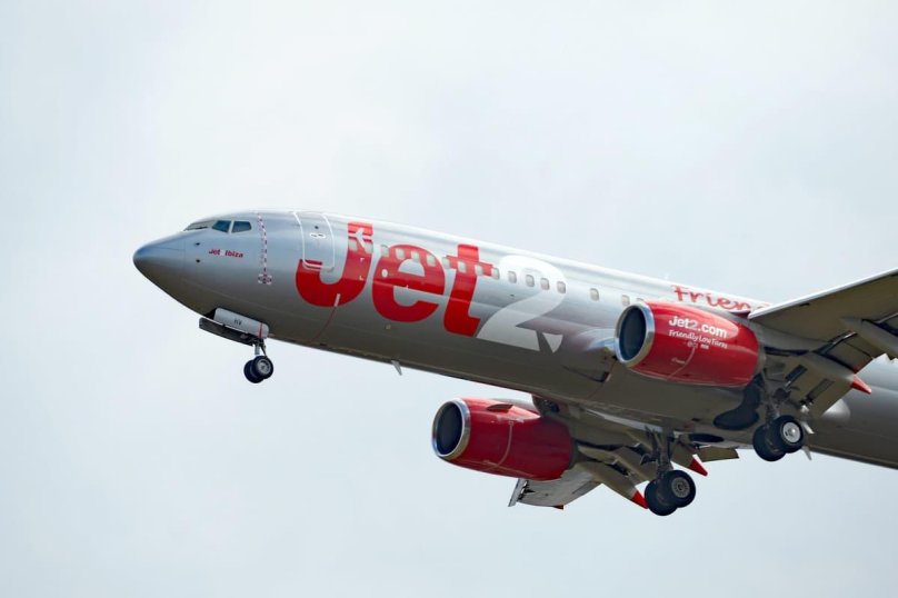 Jet2.com