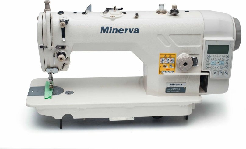 Minerva m4000cl